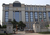 公檢法數(shù)據庫解決方案