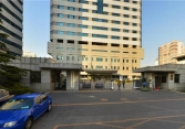 大數(shù)據數(shù)據庫解決方案